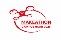 Makeathon Campus Horb 2026