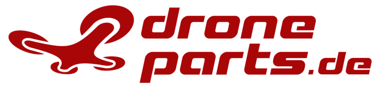 droneparts.de