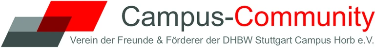 Förderverein Campus-Community