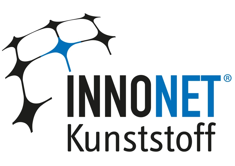 Innonet Kunststoff