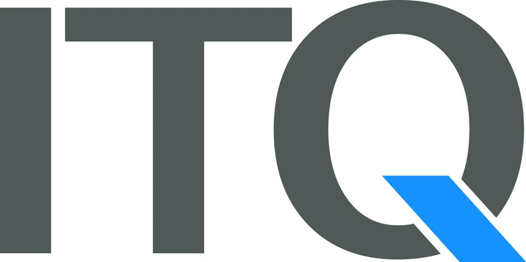 ITQ