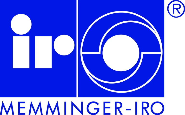 Memminger-Iro