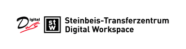 Steinbeis-Transferzentrum Digital Workspace
