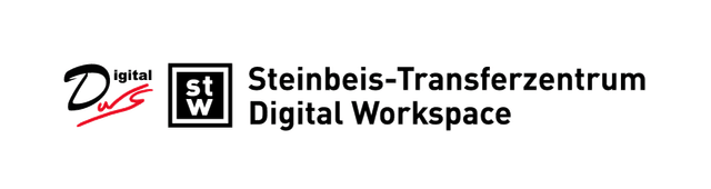 Steinbeis-Transferzentrum Digital Workspace
